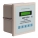 Электронный секундомер-измеритель ИВПР-203М-USB Щитовой