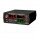 Одноканальный стационарный измеритель-регулятор влажности и температуры (базовый комплект измерительного блока и преобразователя ипвт-03-01-2в) ИВТМ-7/1-С-4Р-2А