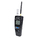 Термогигрометр ИВТМ-7 М 4-1 (Wi-Fi)