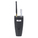Термогигрометр ИВТМ-7 М 4-1 (Wi-Fi)