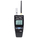 Термогигрометр ИВТМ-7 М 4-1 (Wi-Fi)