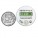 Автономный миниатюрный измеритель-регистратор (термогигрометр) ИВТМ-7 Р-02-И
