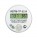 Автономный миниатюрный измеритель-регистратор (термогигрометр) ИВТМ-7 Р-02-И-Д