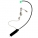 jProbe NT 1-85-65 FF