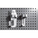 К-11 LAB RAL5021