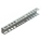К-14 RAL7012