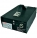 Винтоверт Kilews SKD-TB60L (B) с силовым контроллером SKP-40B