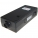 Винтоверт Kilews SKD-5200L (B) с силовым контроллером SKP-32HL