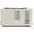Источник питания линейный Korad KA3003D