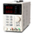 Источник питания линейный Korad KA3005D