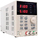 Источник питания линейный Korad KA3005D