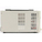Источник питания линейный Korad KA3005D