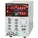 Источник питания линейный Korad KA3005DS