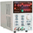 Источник питания линейный Korad KA3005DS