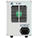 Источник питания линейный Korad KA3005DS