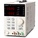 Источник питания линейный Korad KA3010D