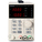 Источник питания линейный Korad KA3010D