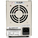 Источник питания линейный Korad KA3010D