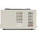 Источник питания линейный Korad KA3010D