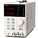 Источник питания линейный Korad KA5005D