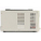 Источник питания линейный Korad KA5005D