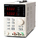 Источник питания линейный Korad KA6005D