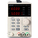 Источник питания линейный Korad KA6005D