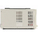 Источник питания линейный Korad KA6005D