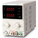 Источник питания линейный Korad KD3005D