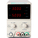 Источник питания линейный Korad KD3005D