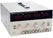 Источник питания линейный Korad KD3303D