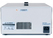 Источник питания линейный Korad KD3303D