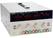Источник питания линейный программируемый Korad KD3303P