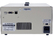 Источник питания линейный программируемый Korad KD3303P