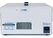 Источник питания линейный Korad KD3305D