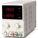 Источник питания линейный Korad KD5003D