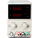 Источник питания линейный Korad KD5003D
