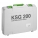 Система идентификации кабелей KSG 200