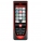 Disto D810 touch