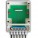 Для linecom-3 Кросс-бокс