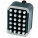 Низкочастотная антенная решетка M2502 0.05A0R100Х60PS