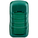 Цифровой мультиметр MAS830B