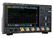 Осциллограф смешанных сигналов MHO5056
