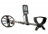 Металлодетектор Minelab EQUINOX 600