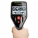 Металлодетектор Minelab GO-Find 66