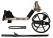 Minelab Safari (Комплектация Стандарт)