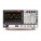 Осциллограф смешанных сигналов MSO-72202E