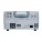 Осциллограф смешанных сигналов MSO-72202E