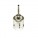 Наконечник для hakko fr-810 N51-01