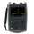 Портативный свч анализатор fieldfox, 32 ггц N9950A